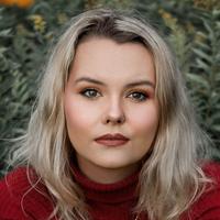 Отзыв от Лидия - Visa DTV