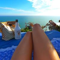 Отзыв от Юна - виза ДТВ